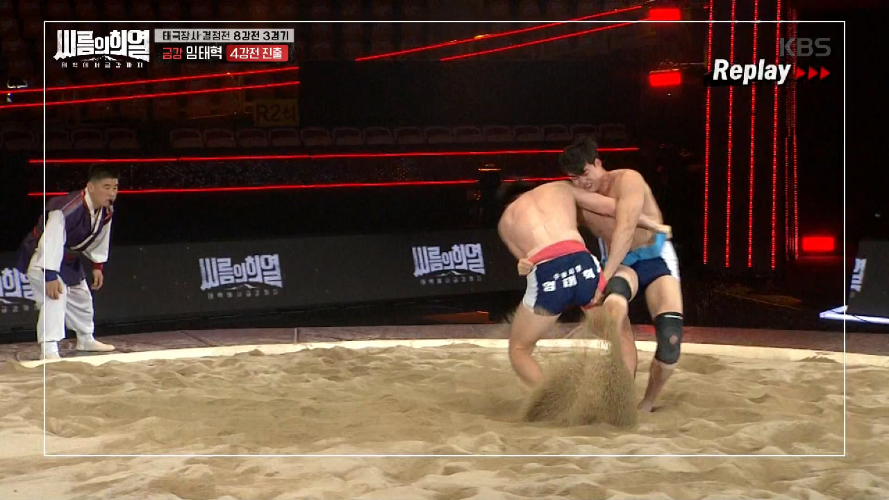 thumb.png?ts=1582378544