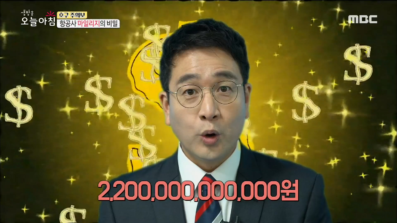 thumb.png?ts=1578893980