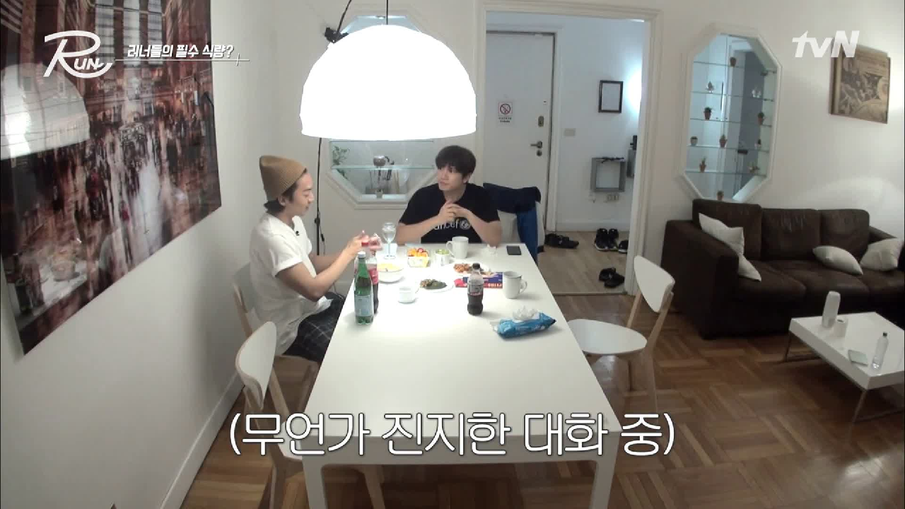 thumb.png?ts=1578620266