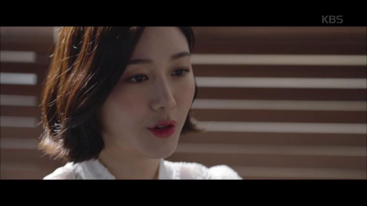 최원영이 구치소에서 구속적부심을 쓰려고한다..! 막을 수 있을까?