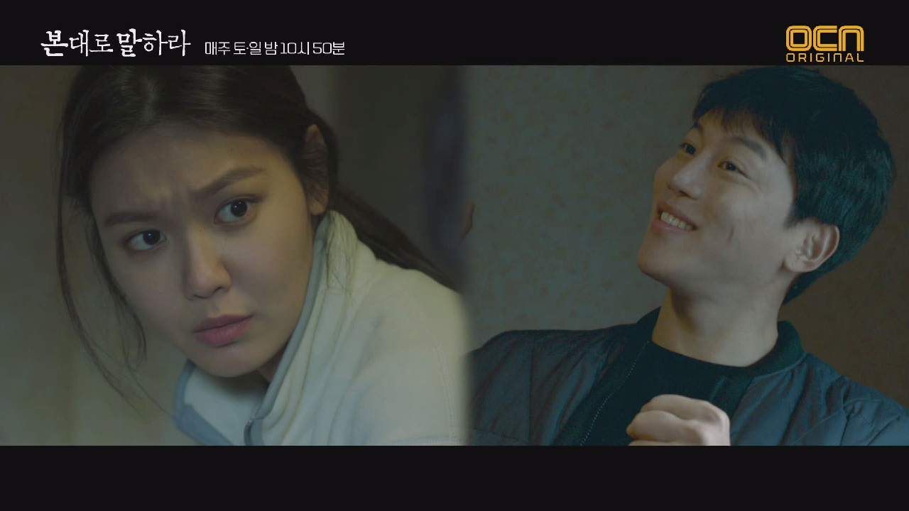 thumb.png?ts=1582470993