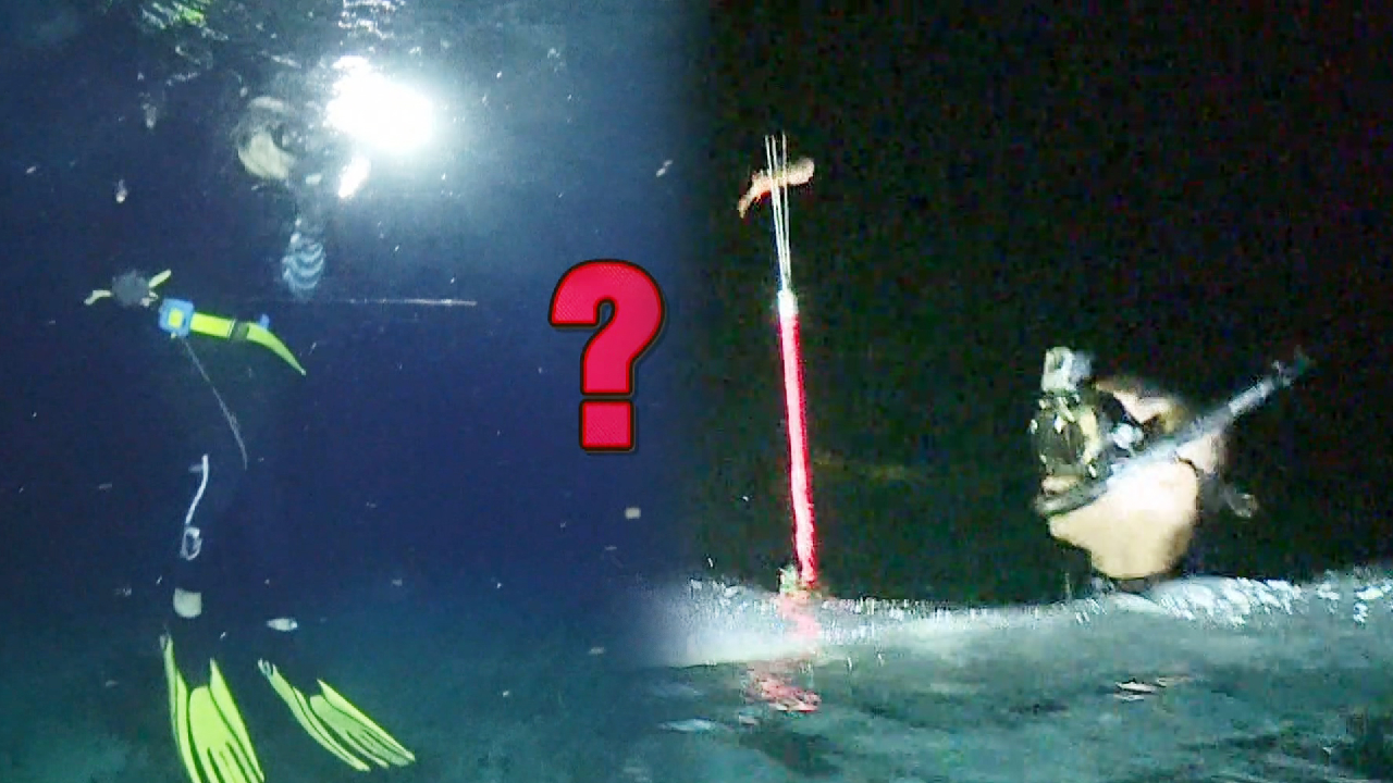 thumb.png?ts=1578140826