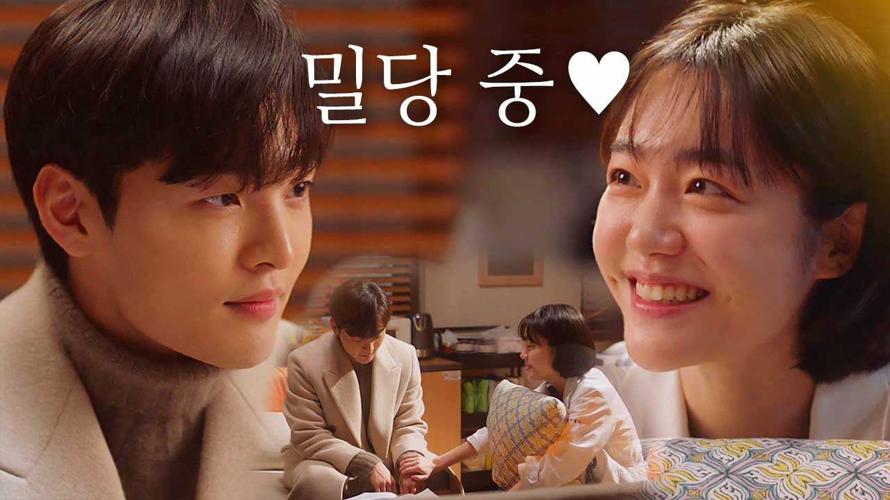 thumb.png?ts=1581955722