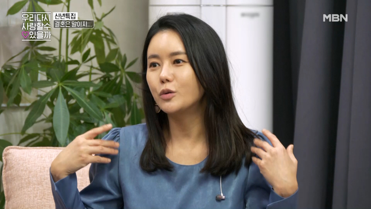 thumb.png?ts=1577897612