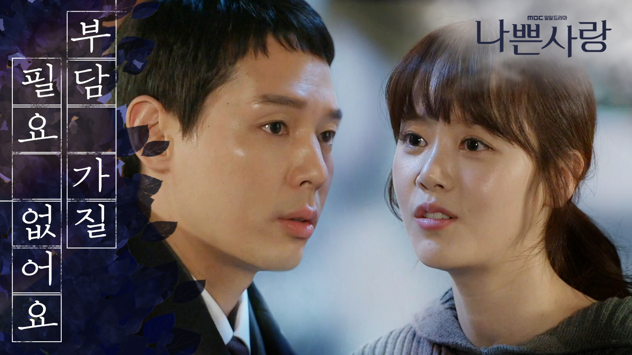 thumb.png?ts=1580277823