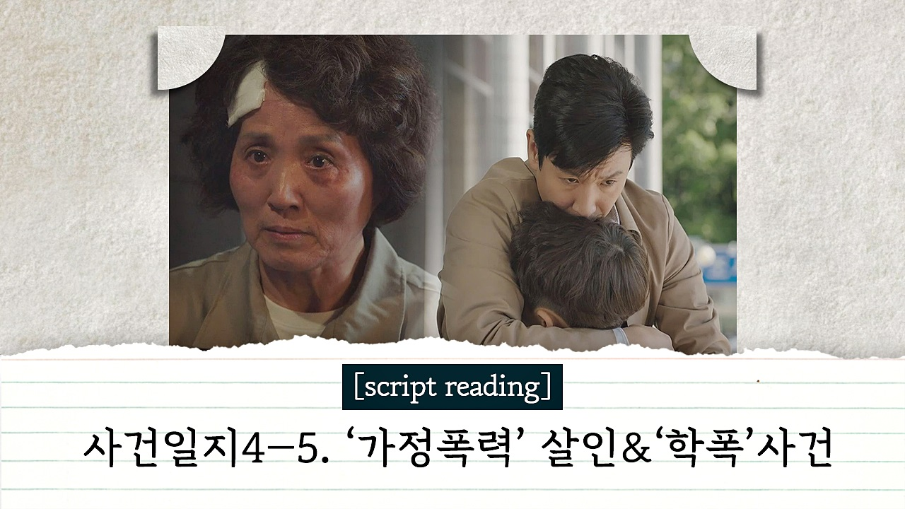 thumb.png?ts=1580832232