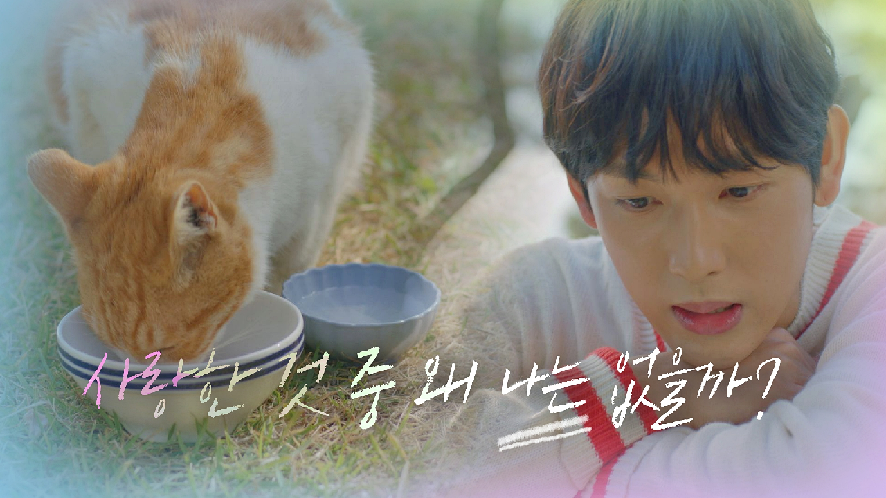 그때는 몰랐다, 내가 한 선택이 평생 가는 흉으로 남을지…｜JTBC 201231 방송