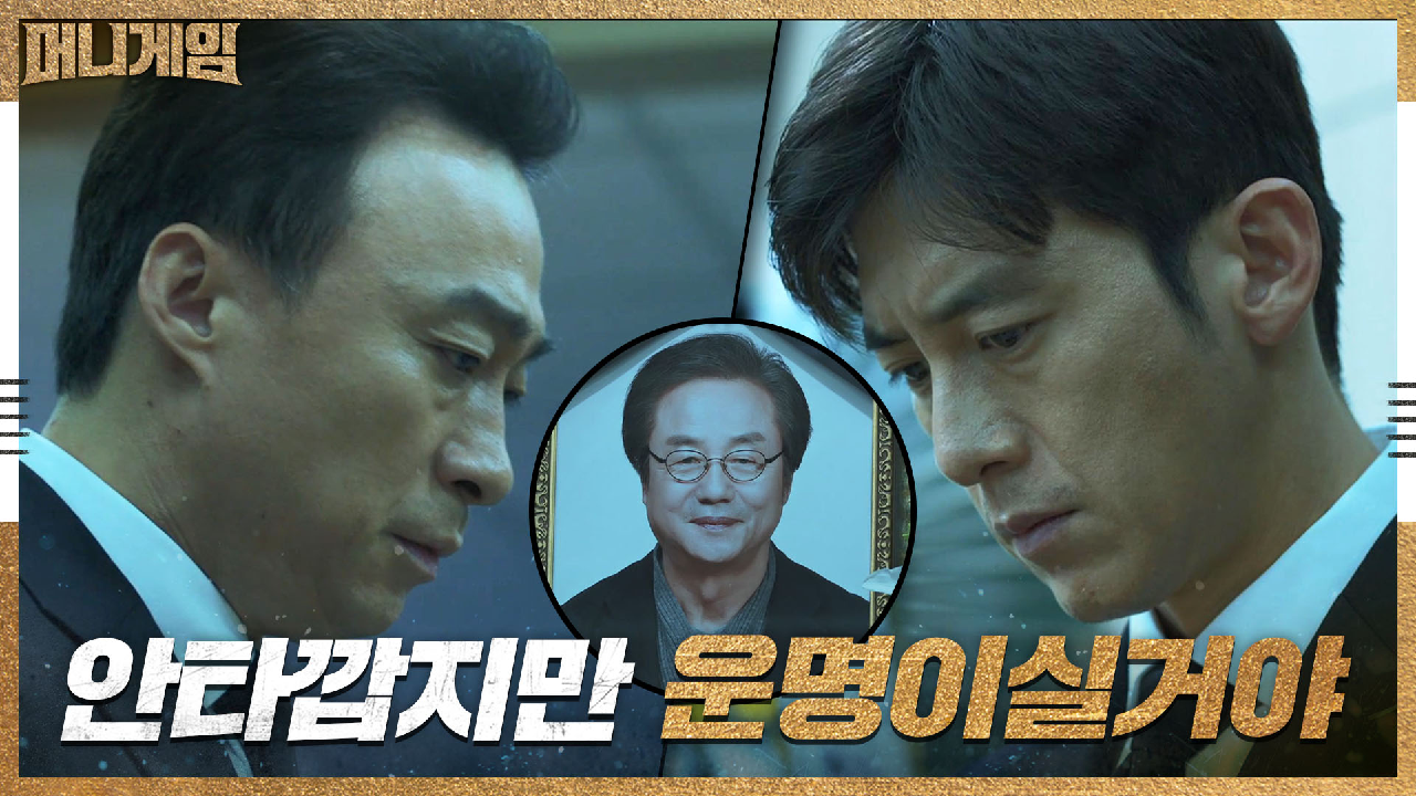 thumb.png?ts=1579185207