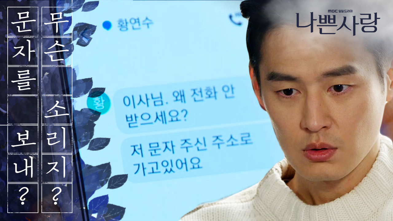 thumb.png?ts=1580278444