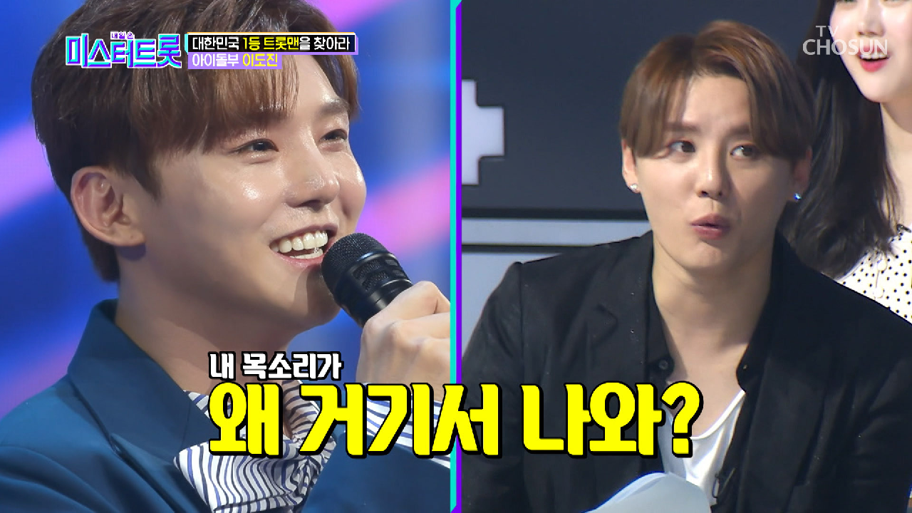 thumb.png?ts=1578579361