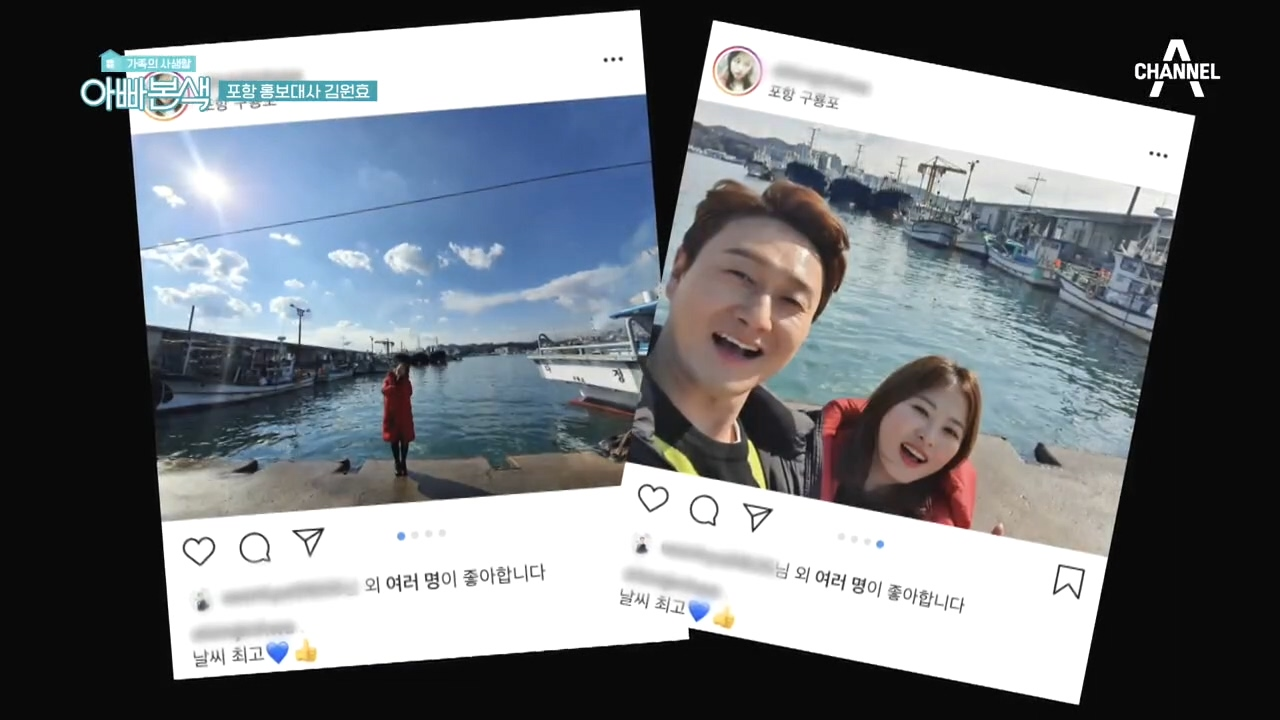 thumb.png?ts=1582461455