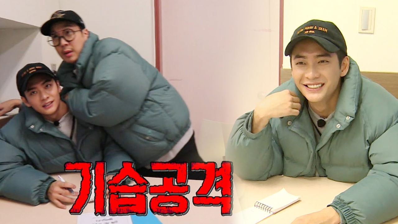 thumb.png?ts=1578233459