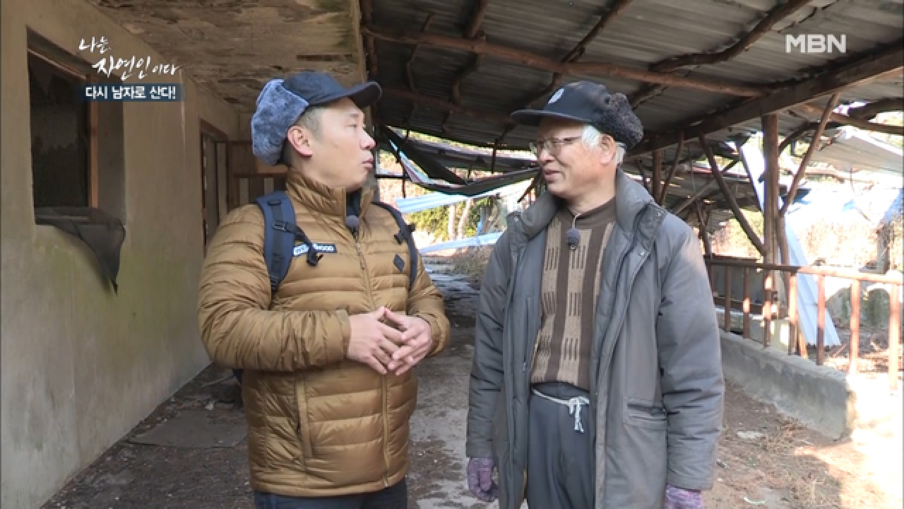 thumb.png?ts=1578492280