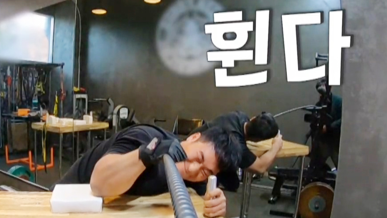 thumb.png?ts=1577715407