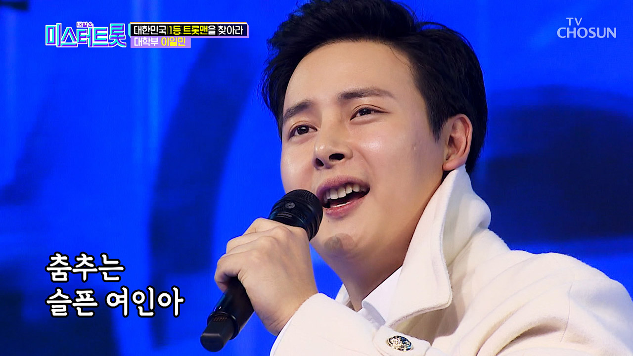 thumb.png?ts=1577974122