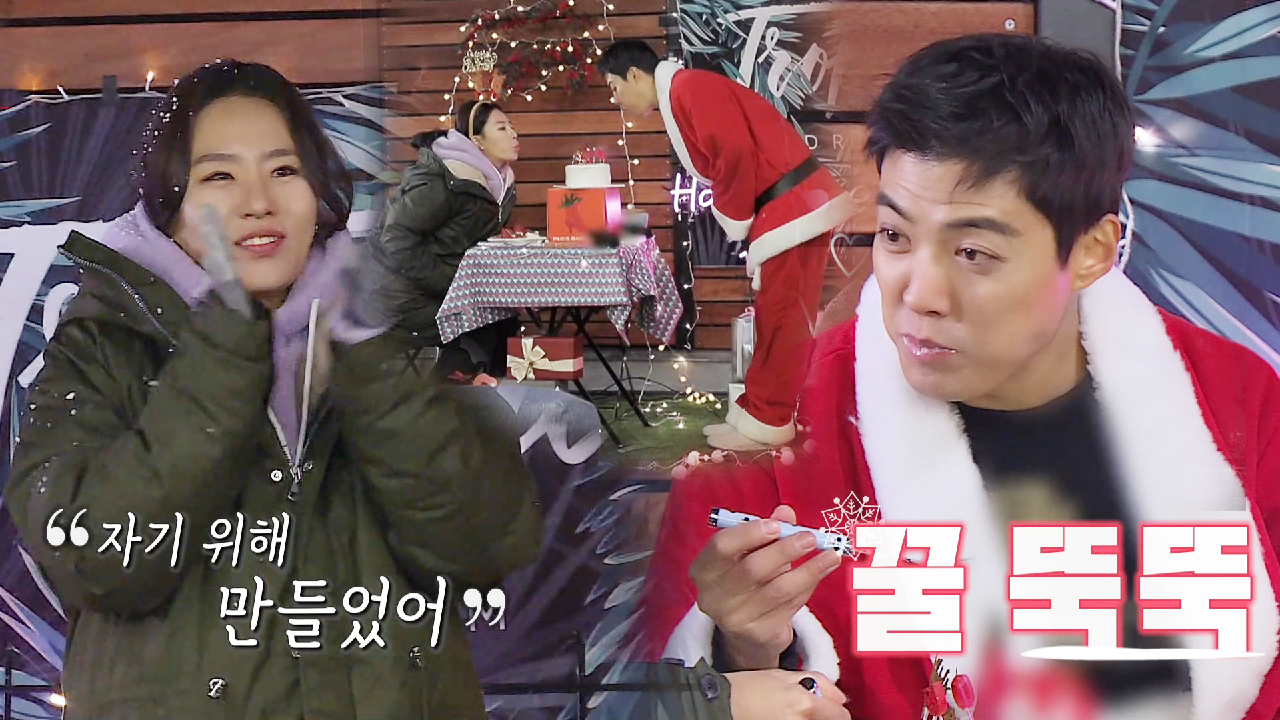 thumb.png?ts=1577116950