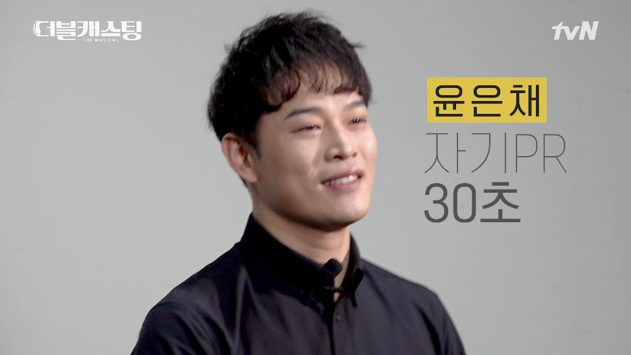 thumb.png?ts=1582354612