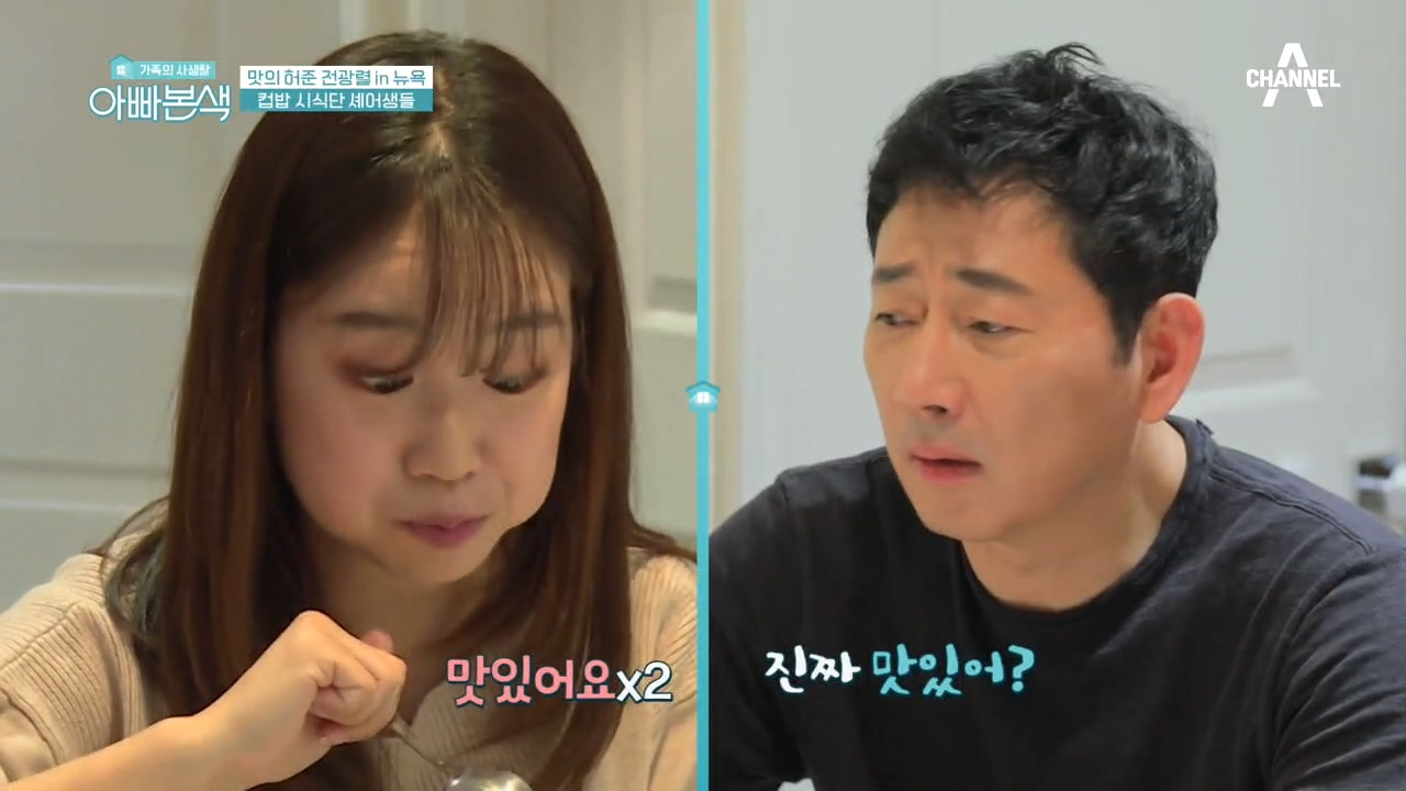 thumb.png?ts=1578835788