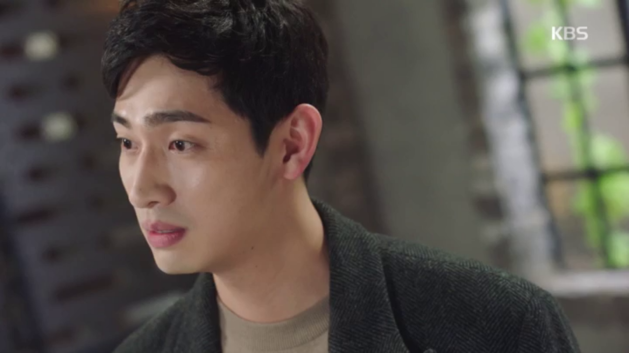 thumb.png?ts=1582371197