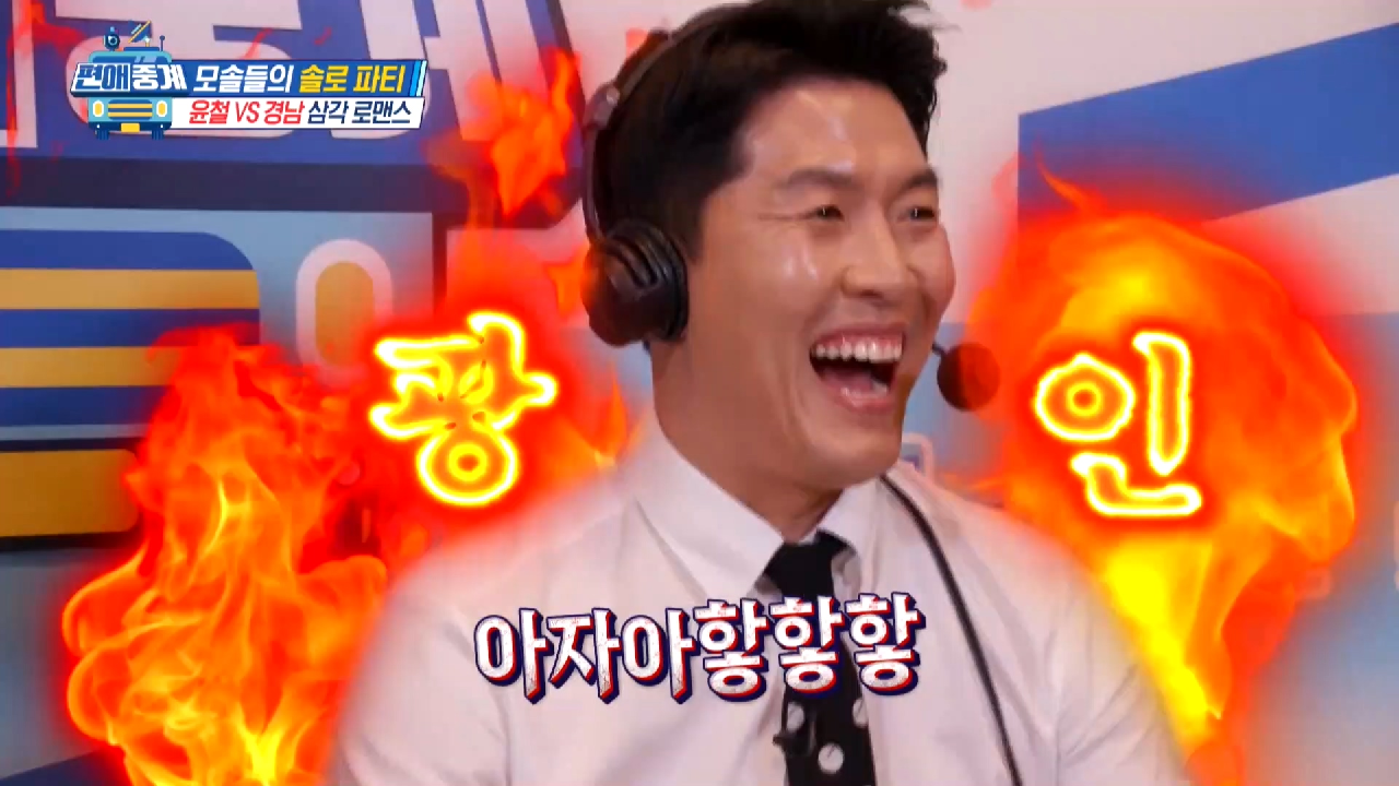 thumb.png?ts=1579008248