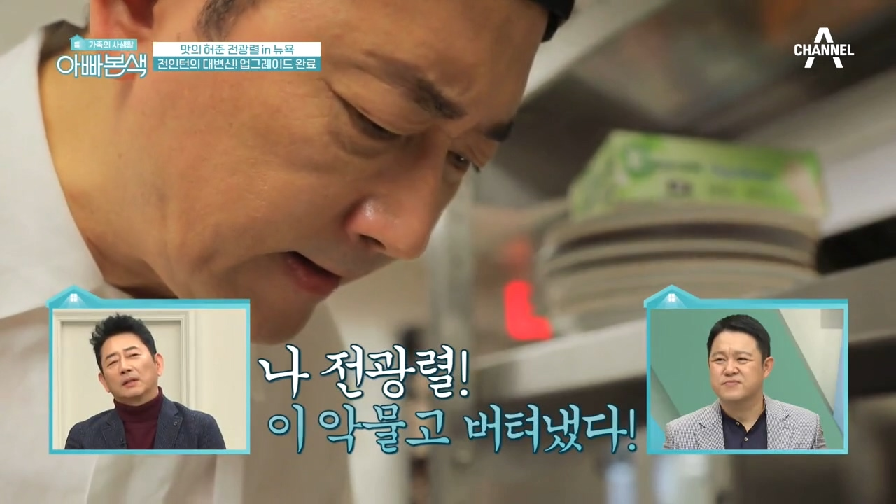 thumb.png?ts=1578833686