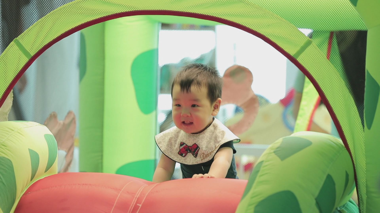 아내의 맛 114회