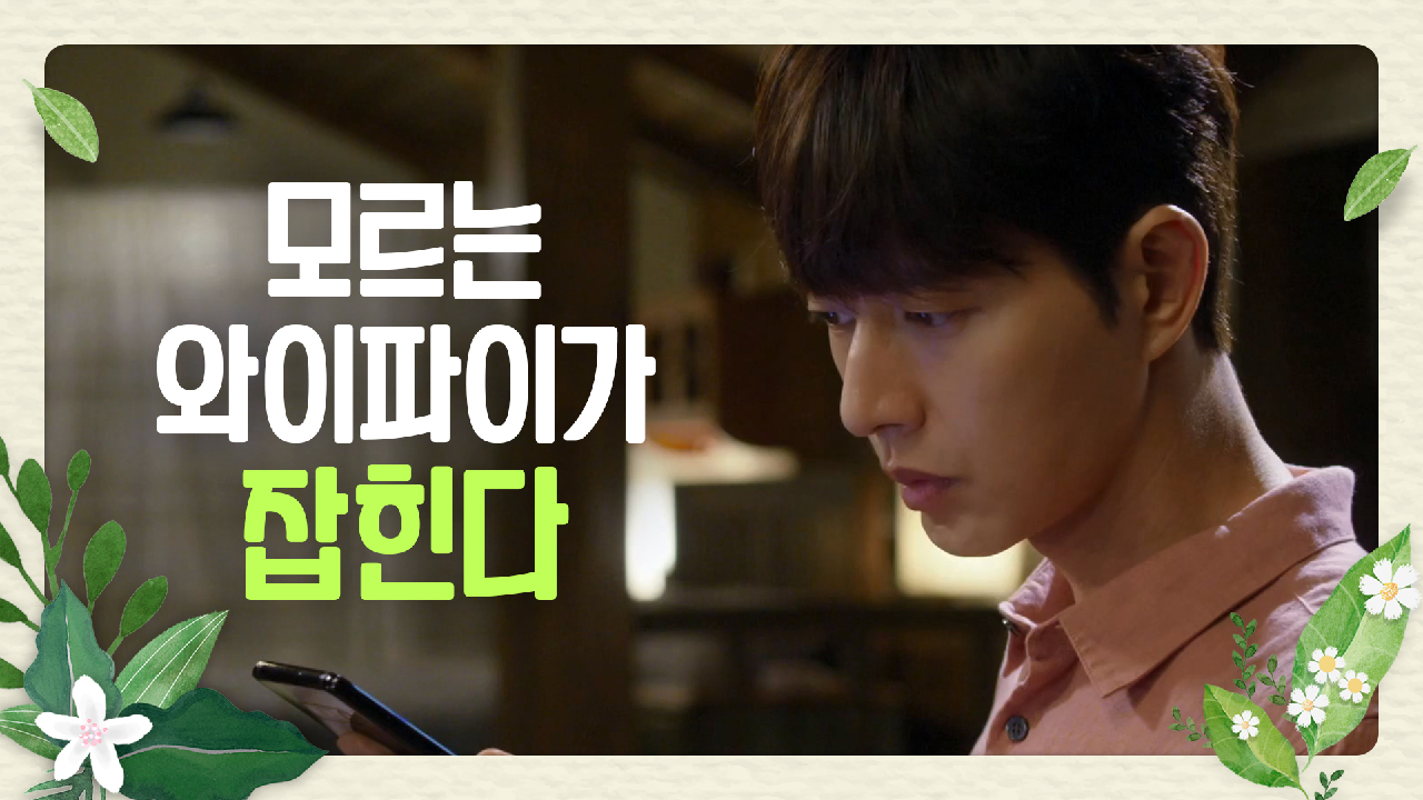 thumb.png?ts=1582207725