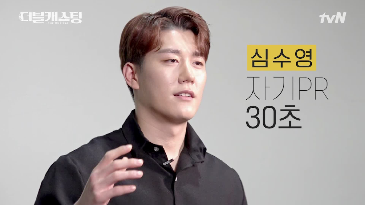 thumb.png?ts=1581491805