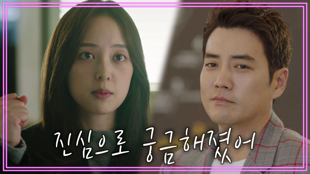 thumb.png?ts=1578065415