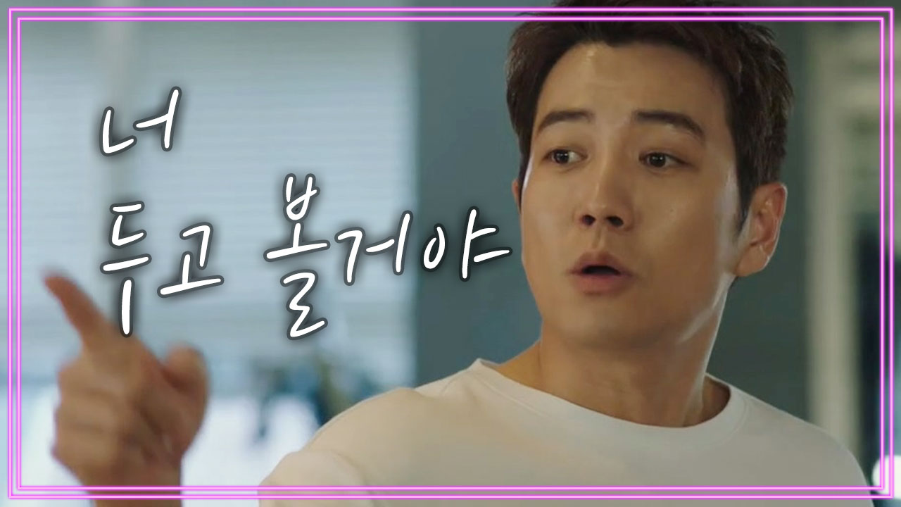 thumb.png?ts=1578148385