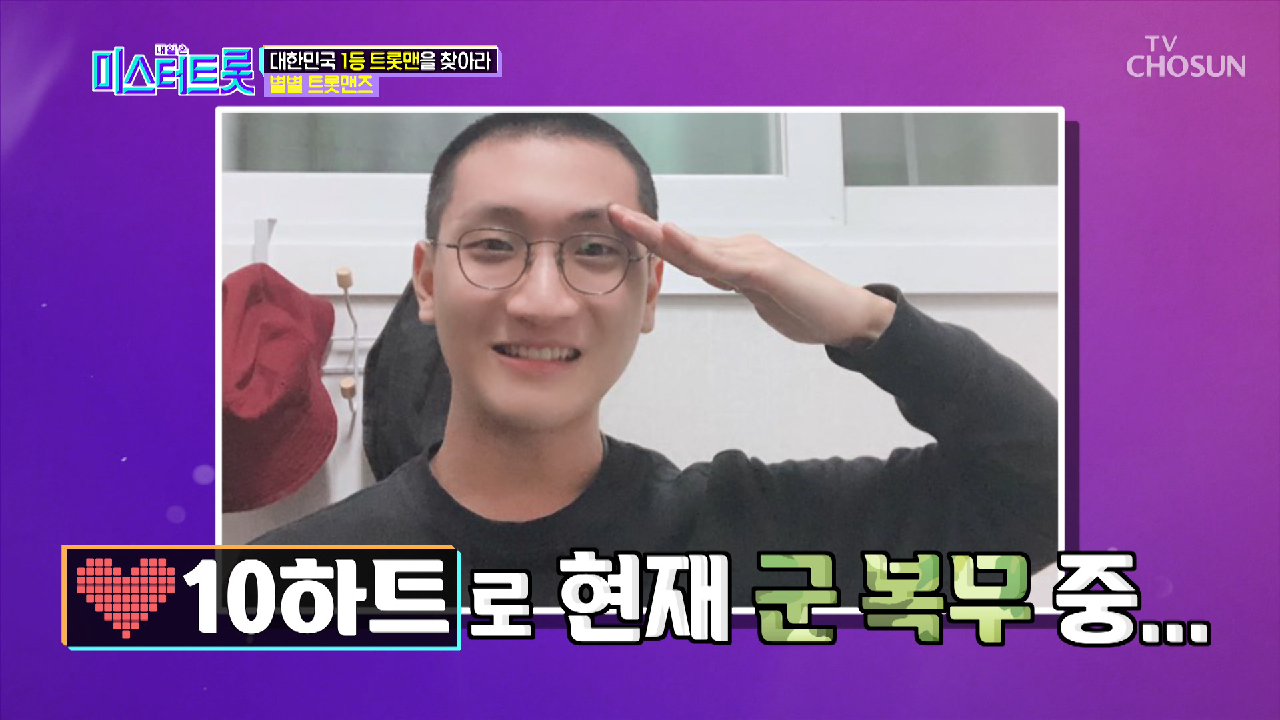 thumb.png?ts=1579182984