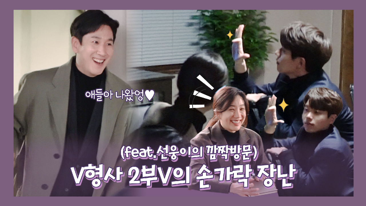 thumb.png?ts=1581429407