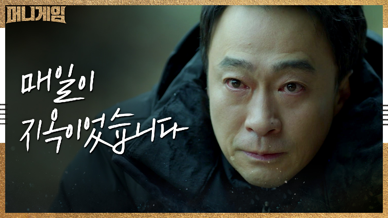 thumb.png?ts=1582207050