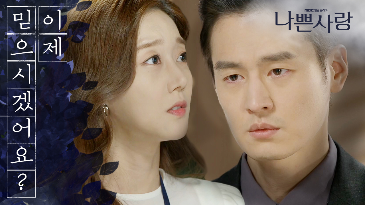 thumb.png?ts=1579500573