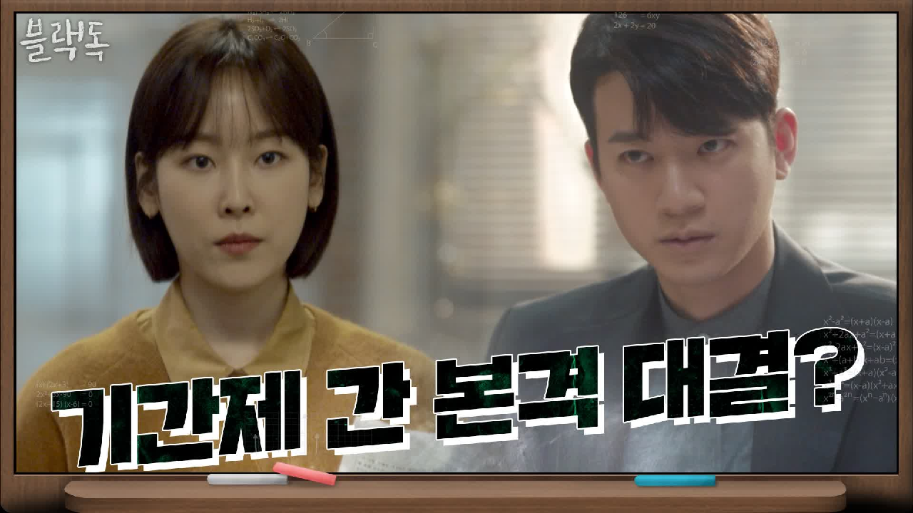 thumb.png?ts=1578319100