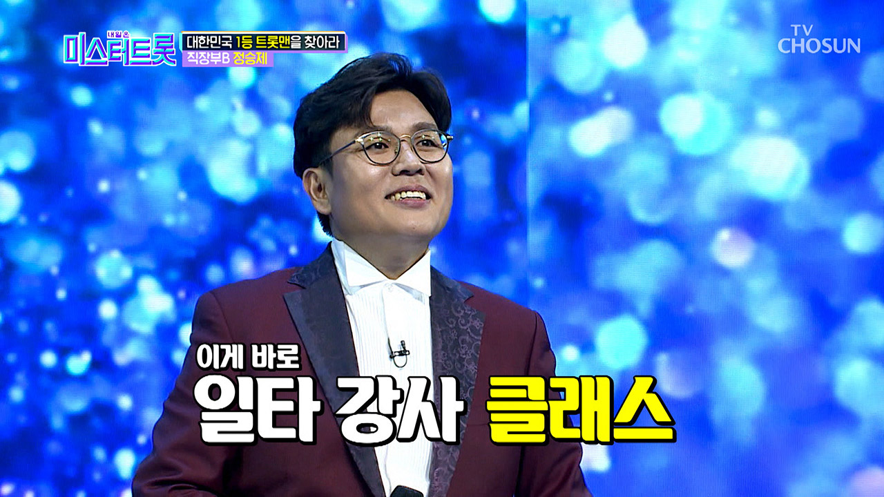 thumb.png?ts=1577980285