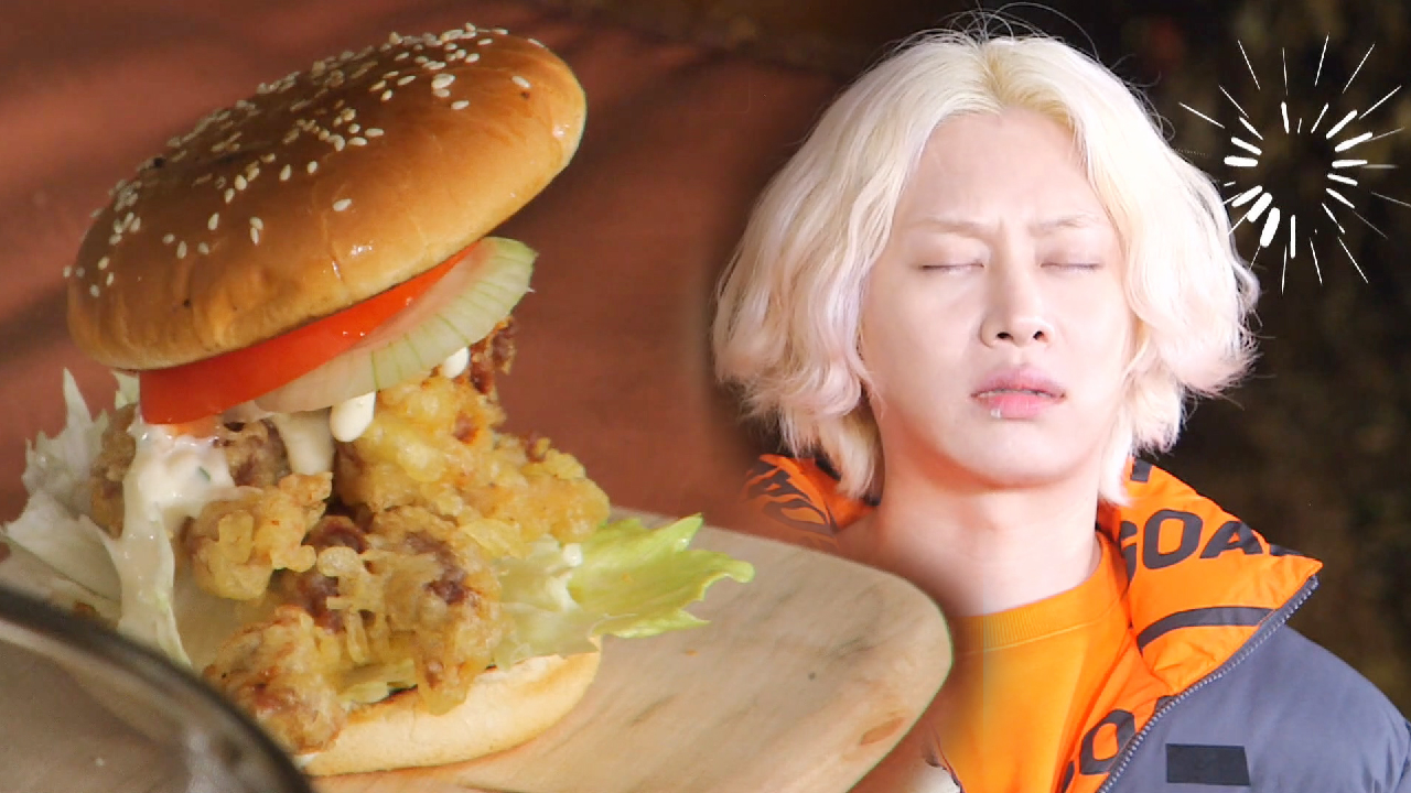 thumb.png?ts=1577980668