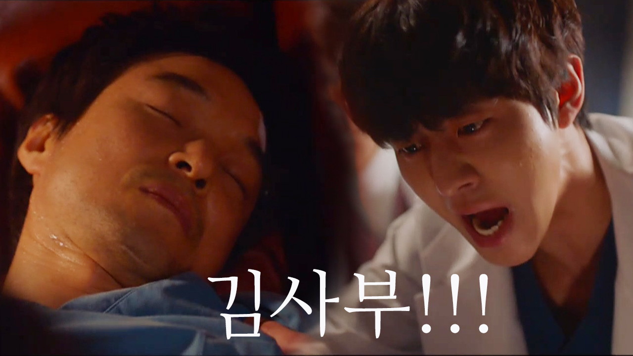 thumb.png?ts=1580829411