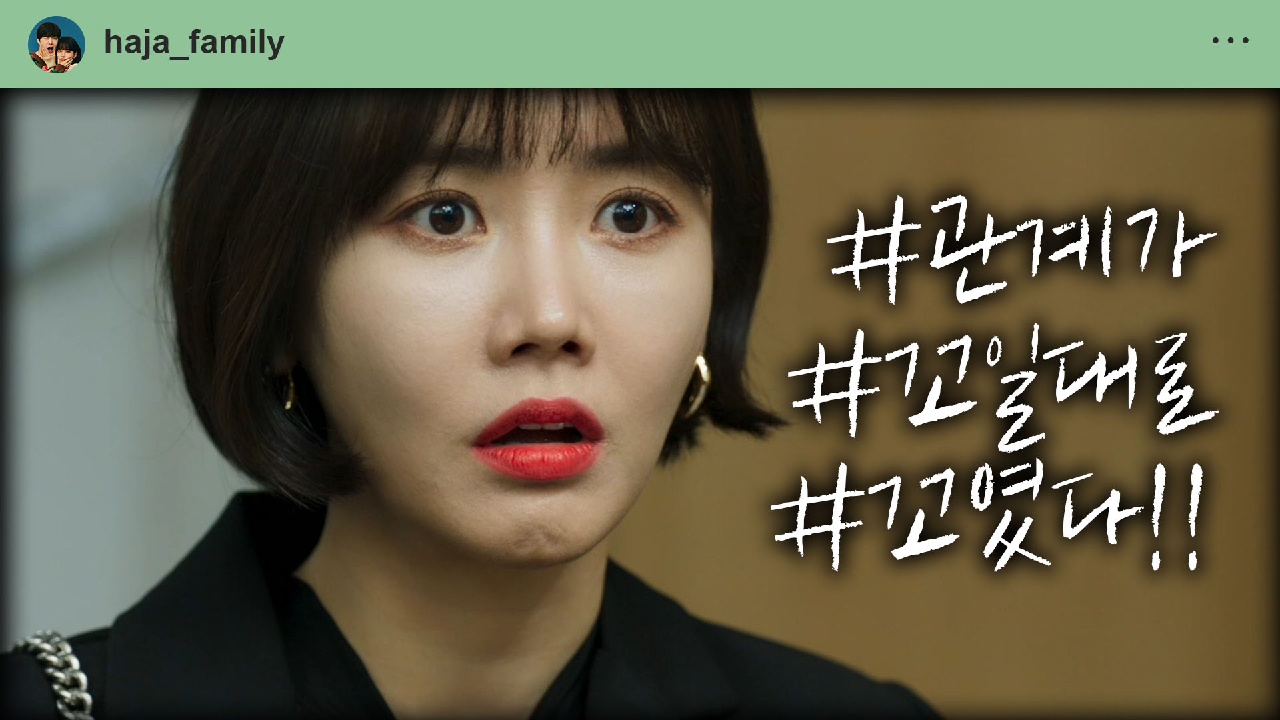 thumb.png?ts=1578579044