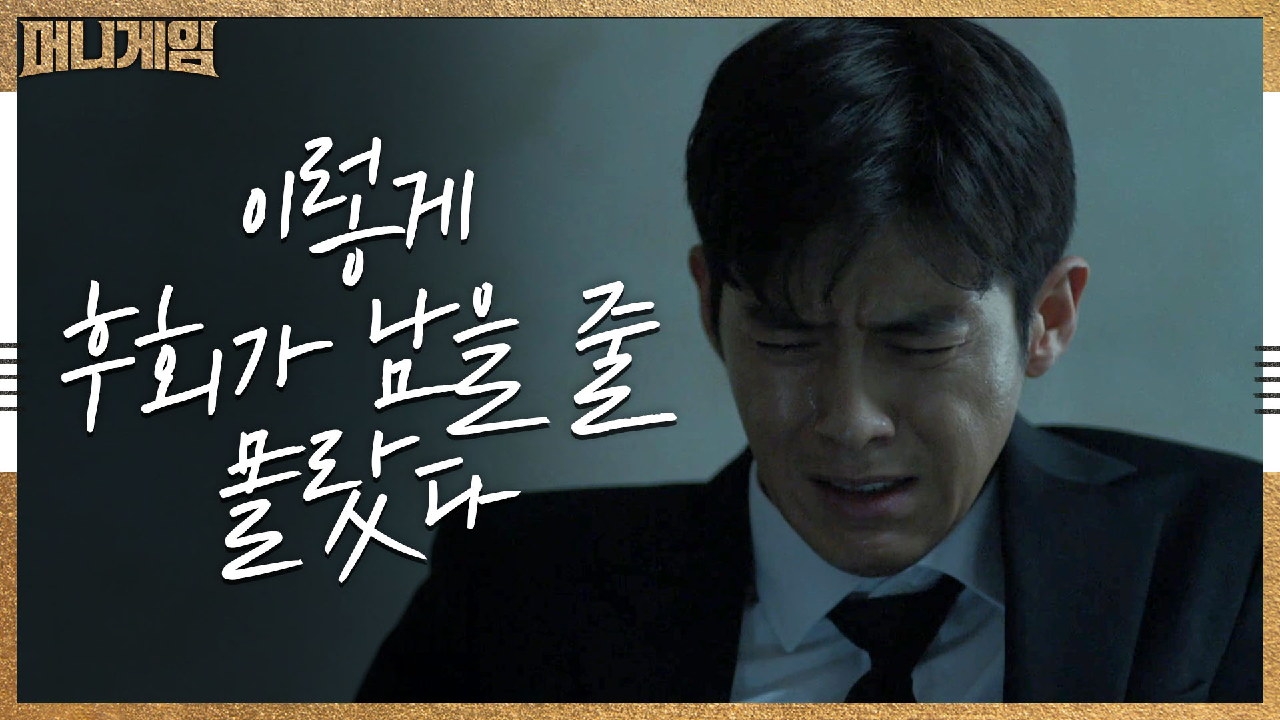 thumb.png?ts=1579185208