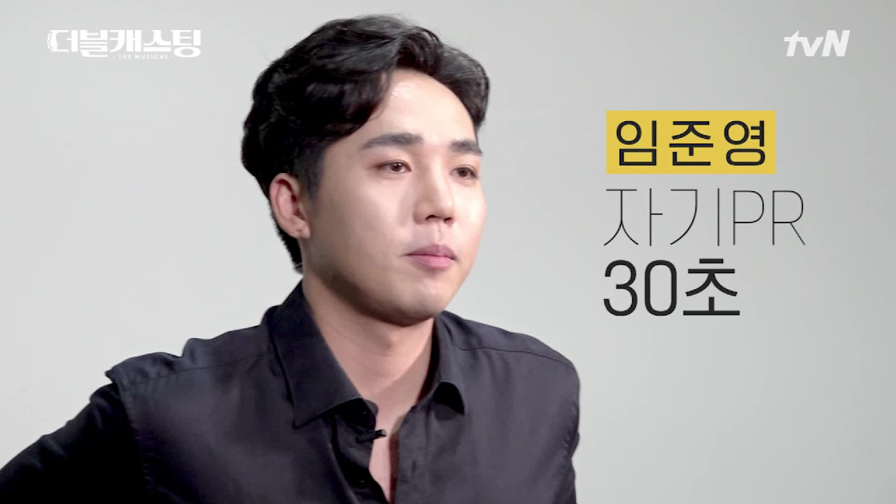 thumb.png?ts=1580974766