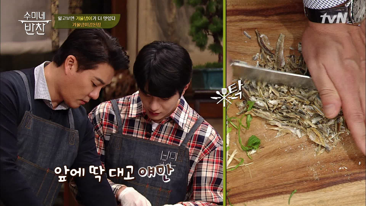 thumb.png?ts=1578495221