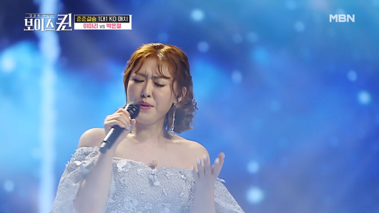 thumb.png?ts=1578578743