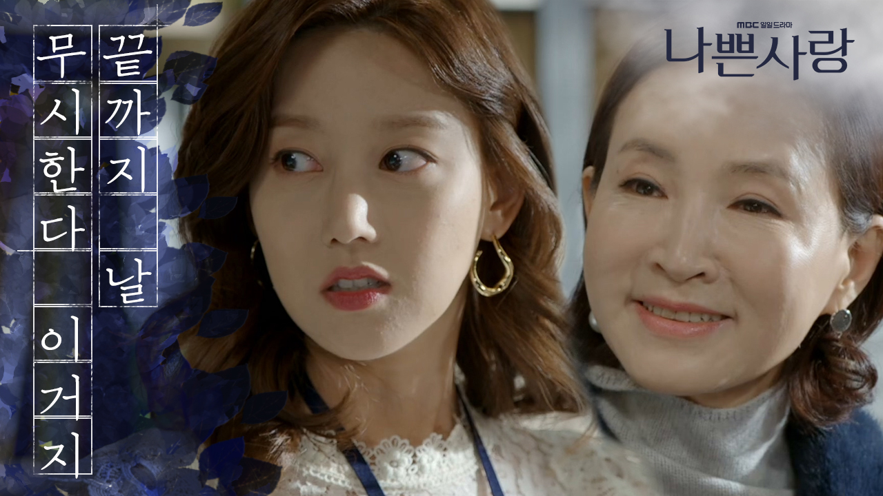 thumb.png?ts=1576823496