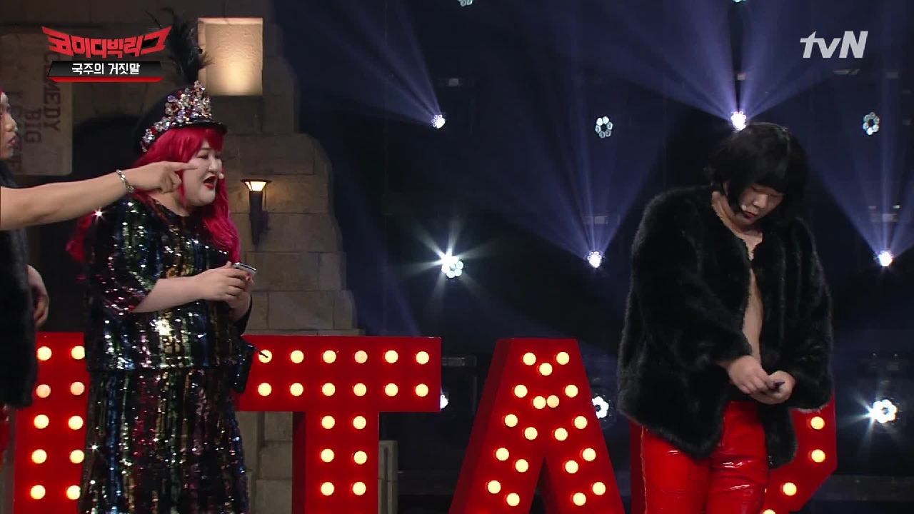 thumb.png?ts=1578831481