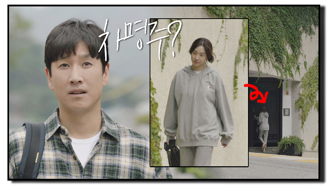 thumb.png?ts=1578315178