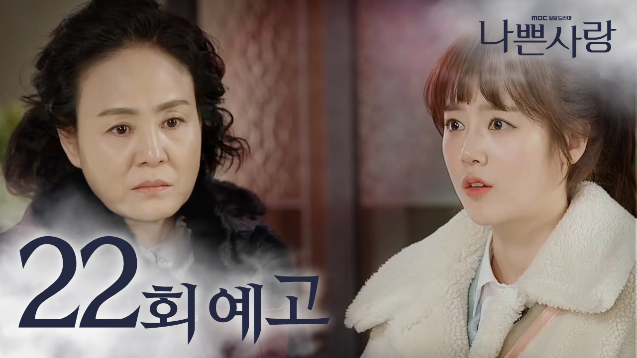 thumb.png?ts=1577943781