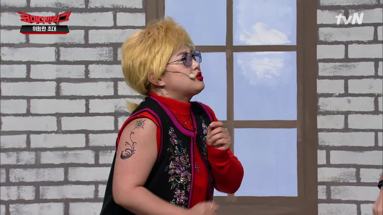 thumb.png?ts=1582508245