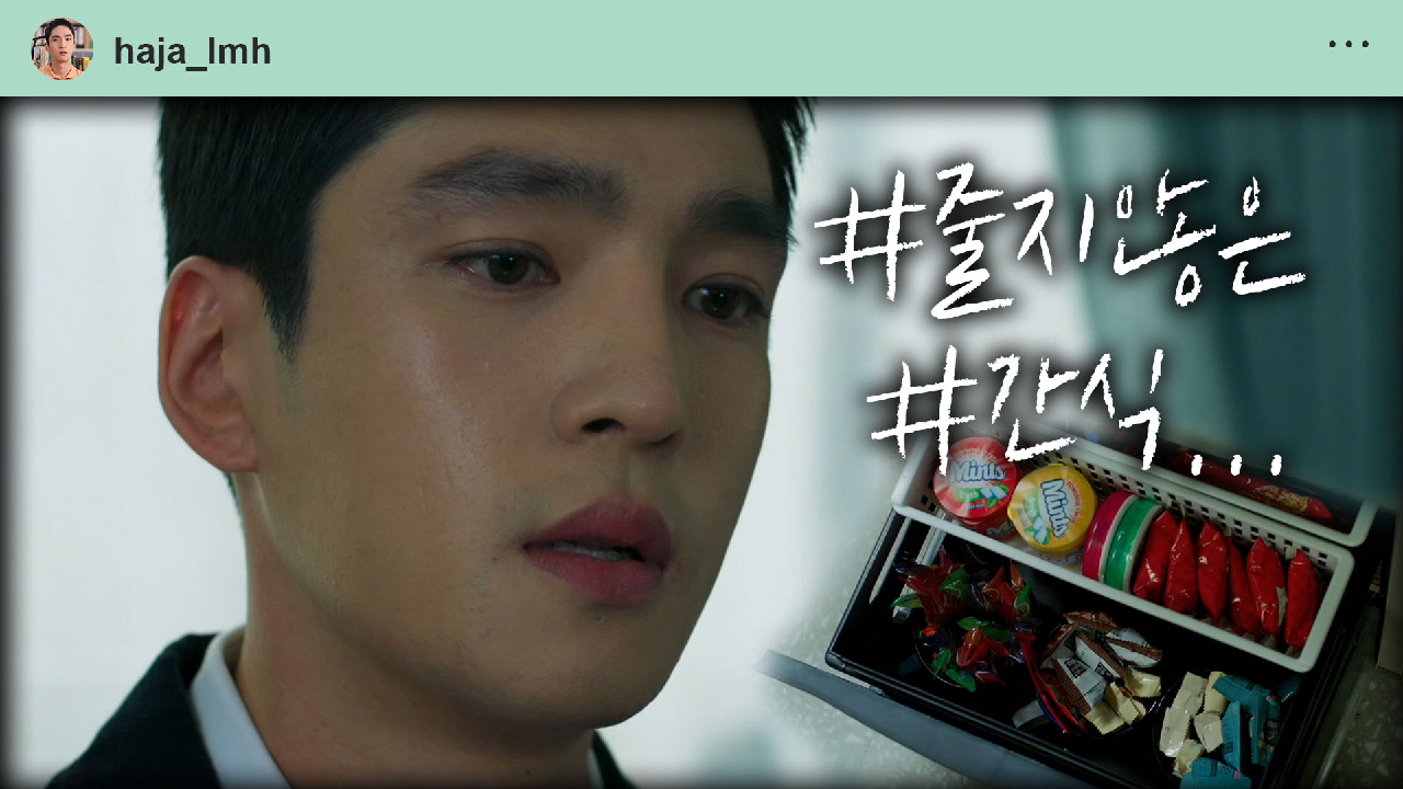 thumb.png?ts=1578512685