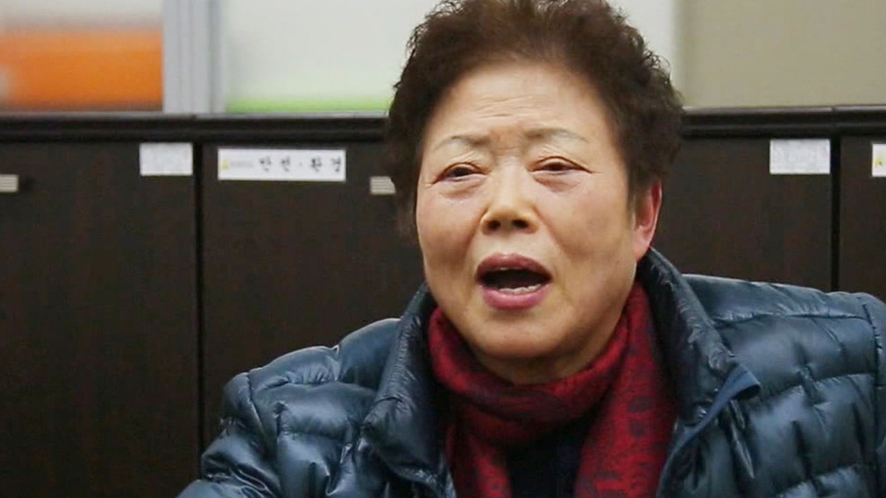 다음연예 | “돈도 생물이다. 머무는 장소가 있다” 절약왕 김회장님의 직언! - 돈, 왜 쓰나요?